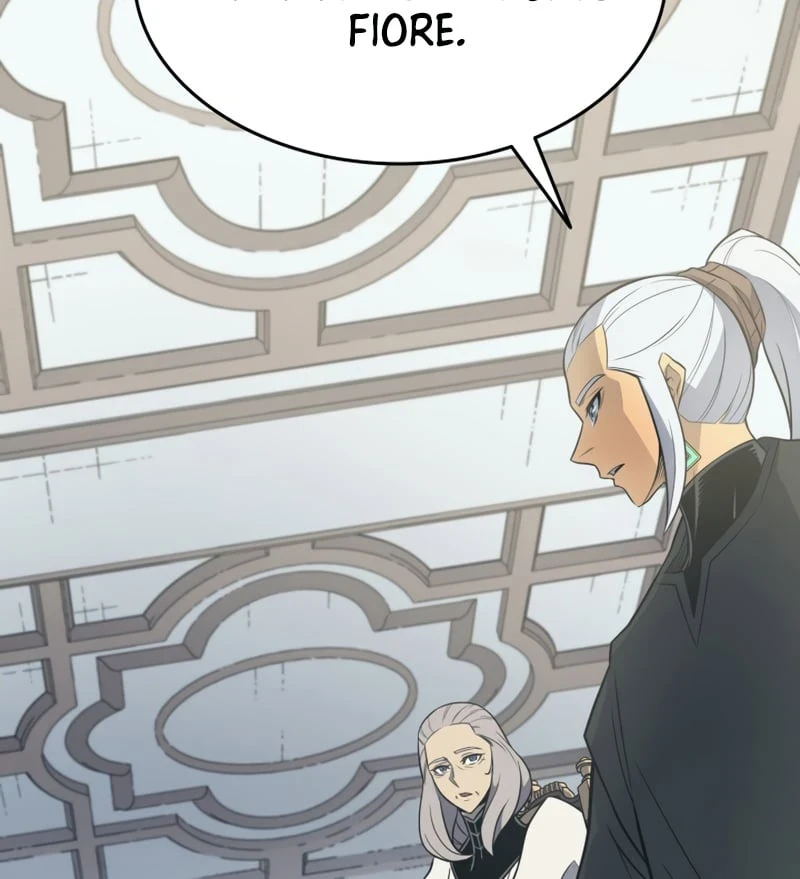 The Great Mage Returns After 4000 Years Chapter 114, page 46 of 52