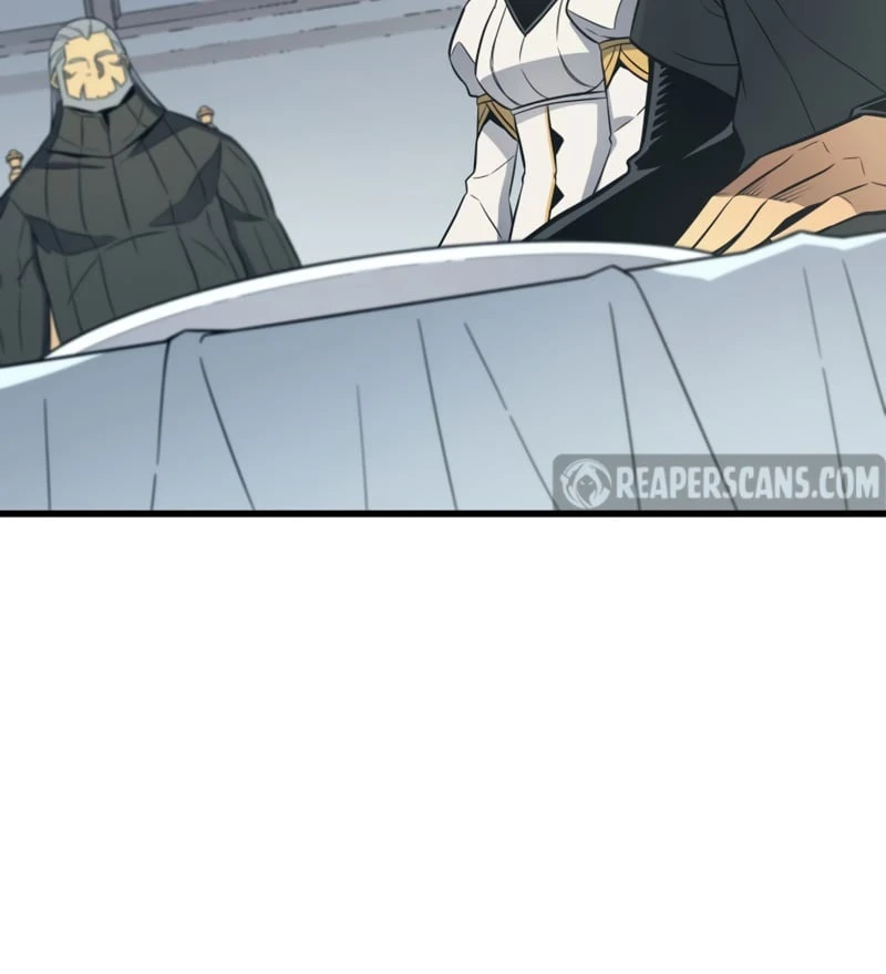 The Great Mage Returns After 4000 Years Chapter 114, page 47 of 52