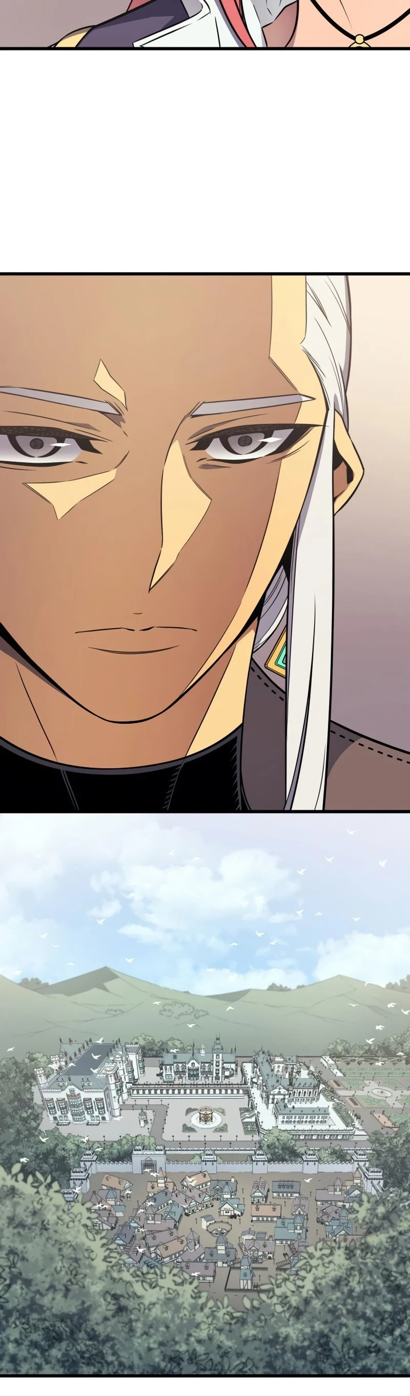 The Great Mage Returns After 4000 Years Chapter 115, page 12 of 48