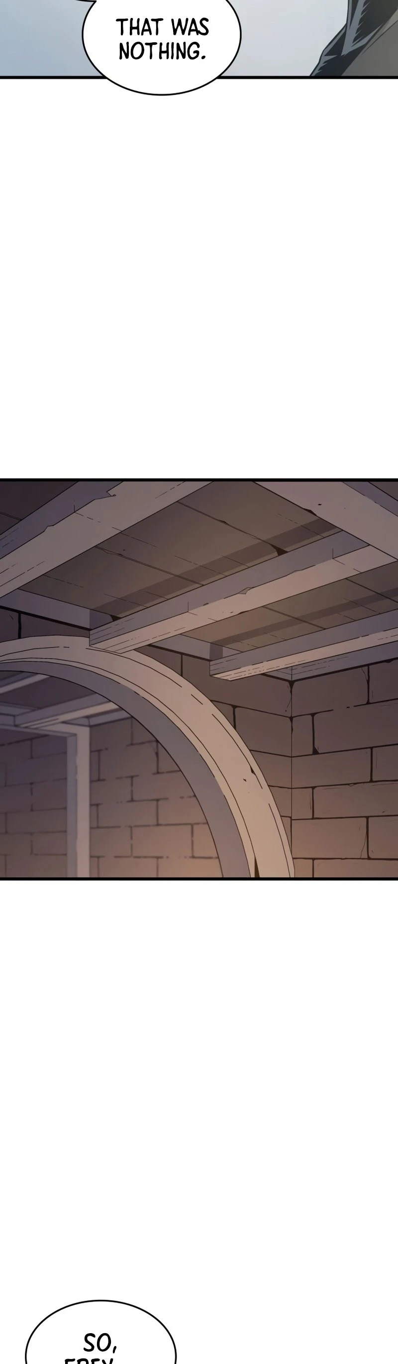 The Great Mage Returns After 4000 Years Chapter 115, page 23 of 48