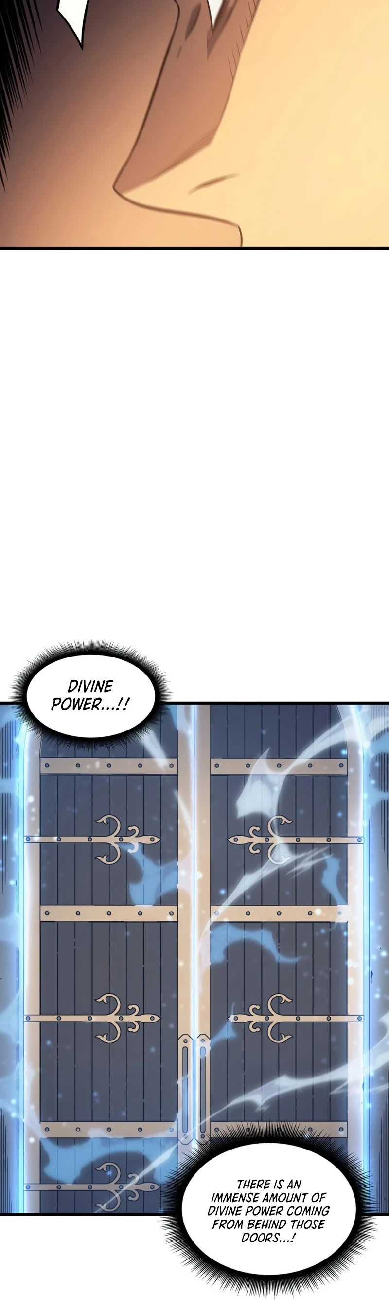 The Great Mage Returns After 4000 Years Chapter 115, page 36 of 48