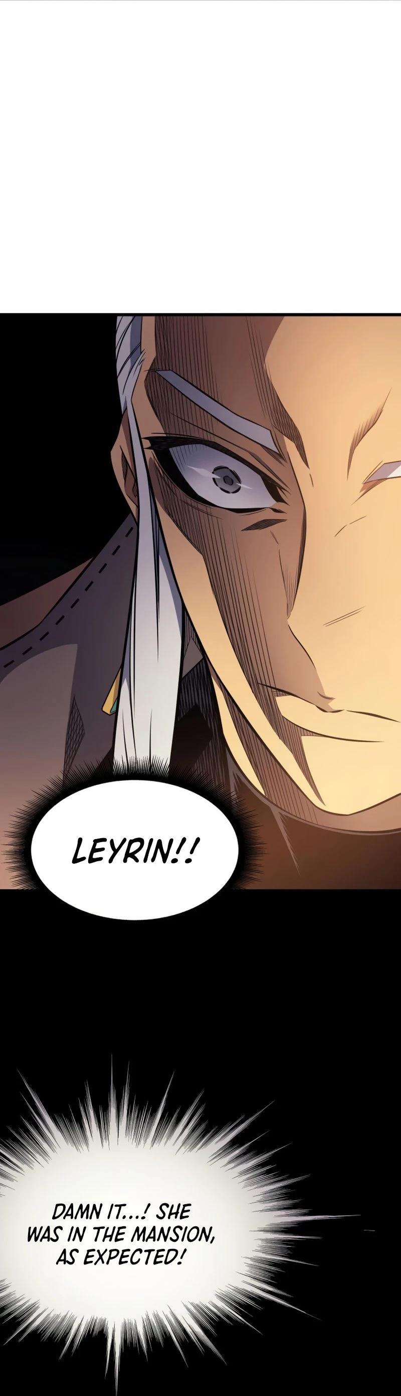 The Great Mage Returns After 4000 Years Chapter 115, page 38 of 48