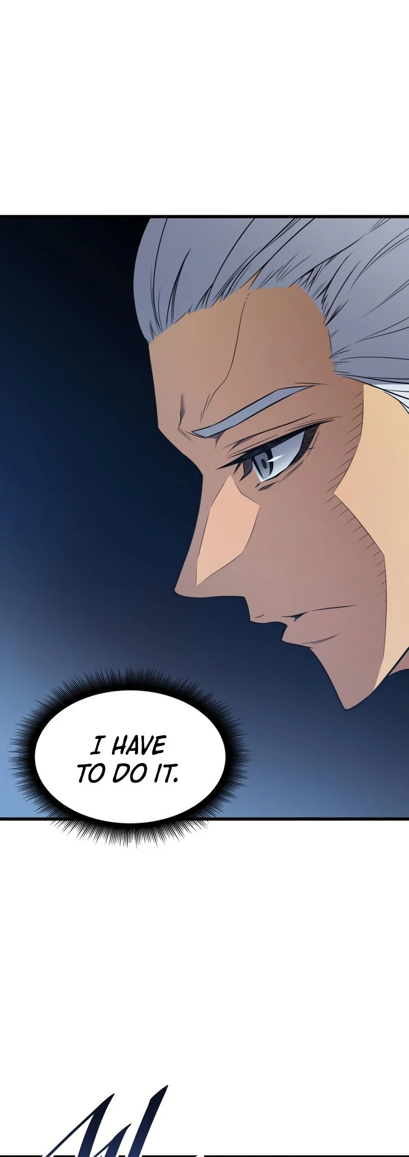 The Great Mage Returns After 4000 Years Chapter 115, page 45 of 48