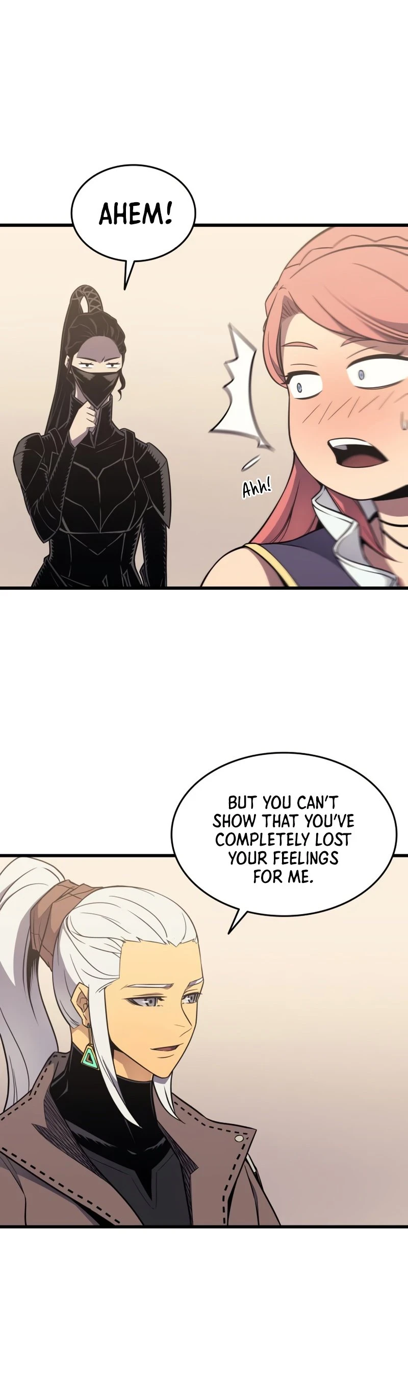 The Great Mage Returns After 4000 Years Chapter 115, page 9 of 48