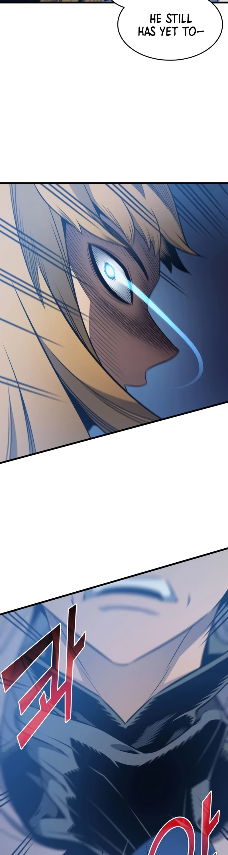 The Great Mage Returns After 4000 Years Chapter 116, page 26 of 48