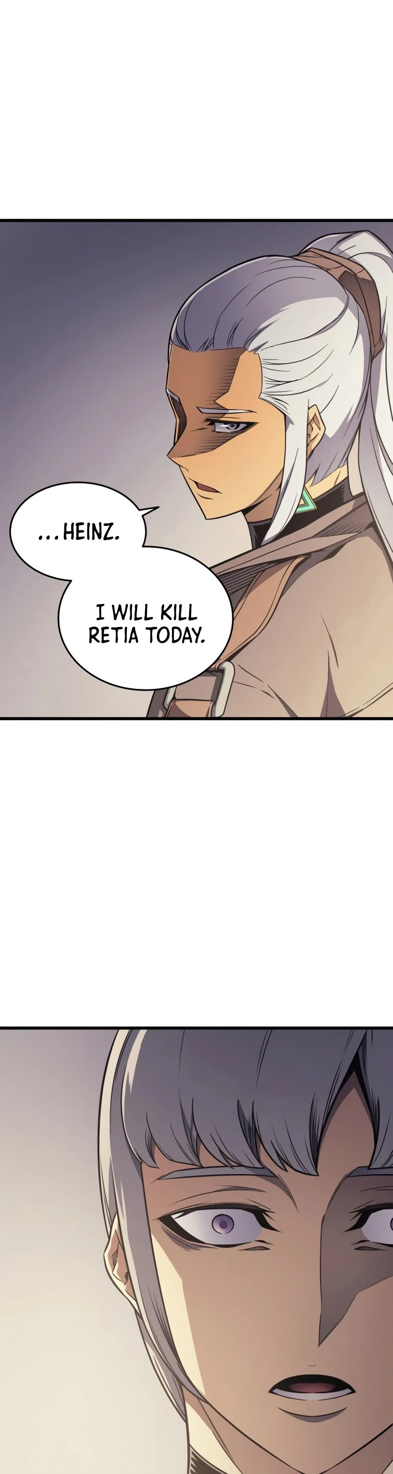 The Great Mage Returns After 4000 Years Chapter 116, page 37 of 48