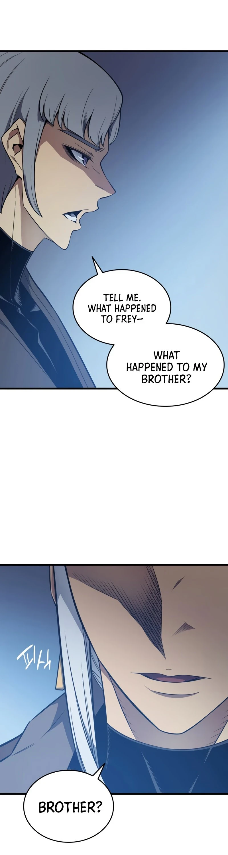The Great Mage Returns After 4000 Years Chapter 116, page 41 of 48