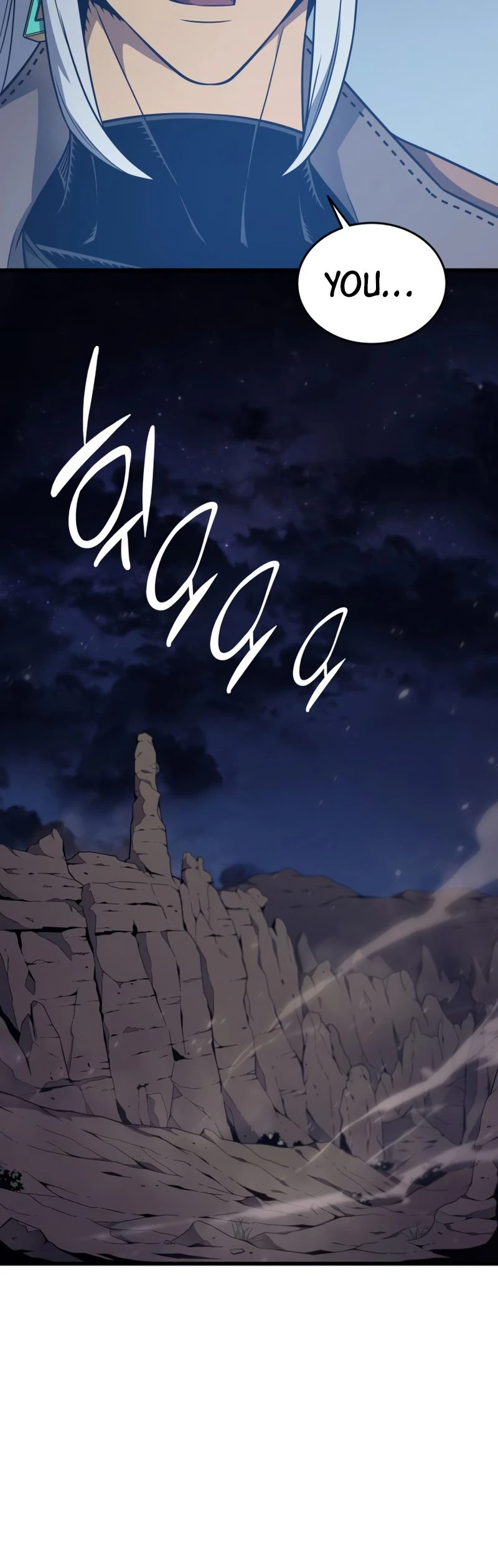 The Great Mage Returns After 4000 Years Chapter 117, page 14 of 56
