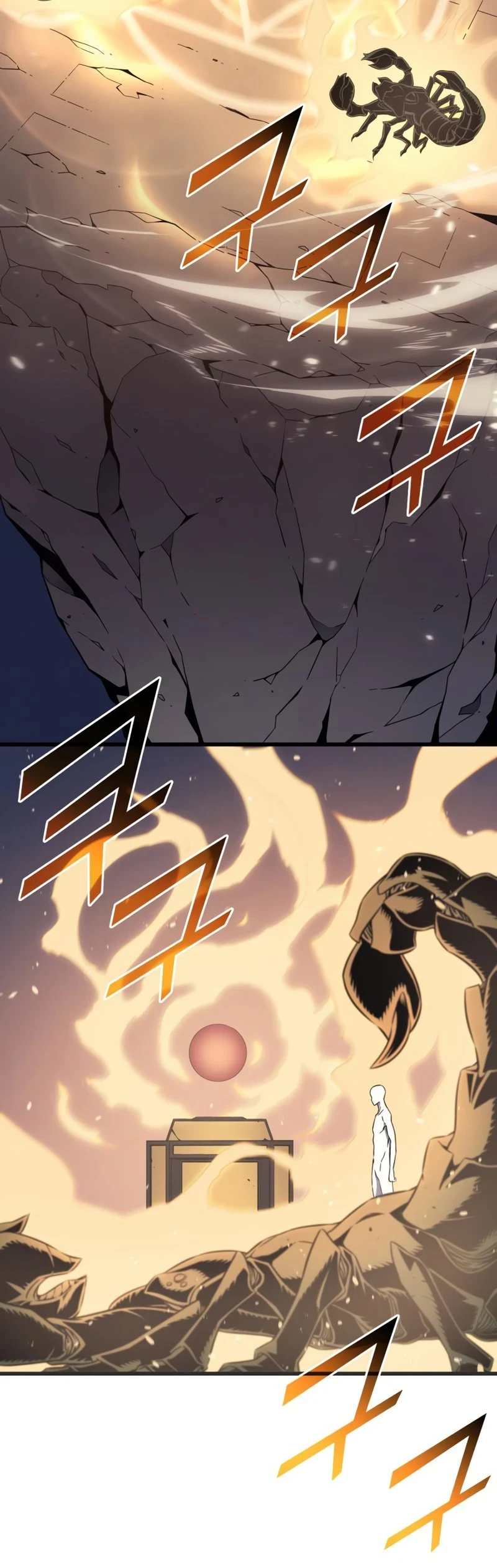 The Great Mage Returns After 4000 Years Chapter 117, page 16 of 56
