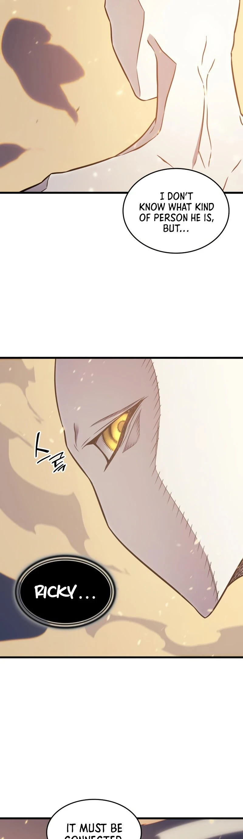 The Great Mage Returns After 4000 Years Chapter 117, page 19 of 56