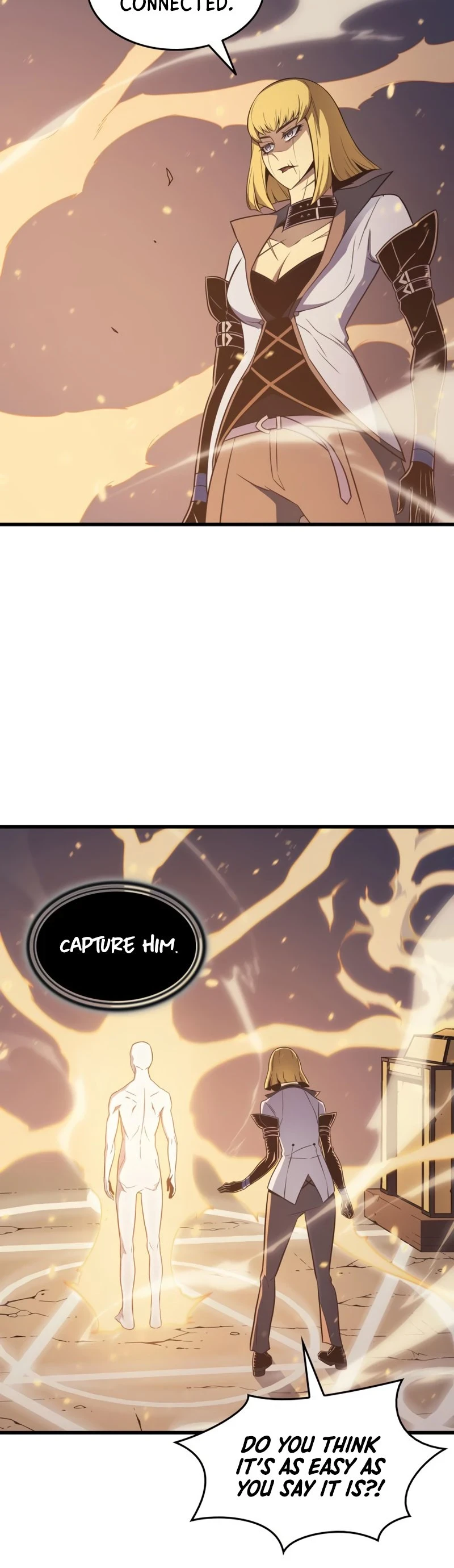 The Great Mage Returns After 4000 Years Chapter 117, page 20 of 56