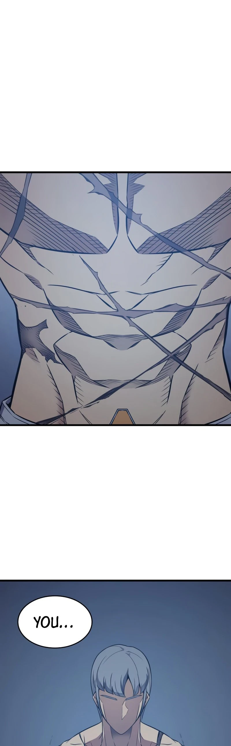 The Great Mage Returns After 4000 Years Chapter 117, page 25 of 56