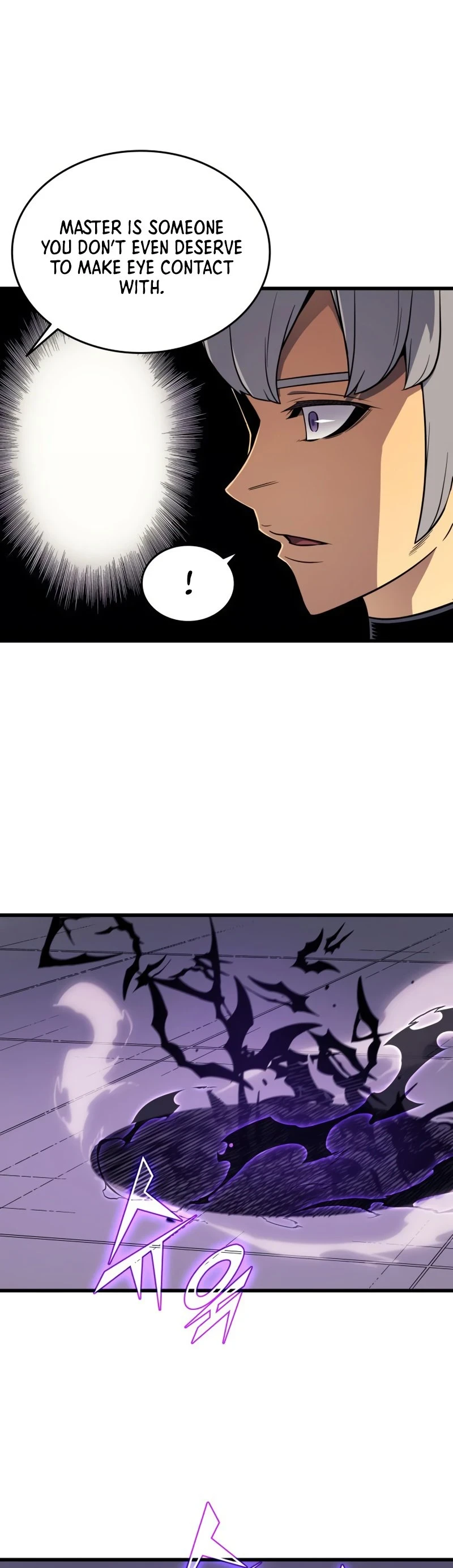 The Great Mage Returns After 4000 Years Chapter 117, page 37 of 56