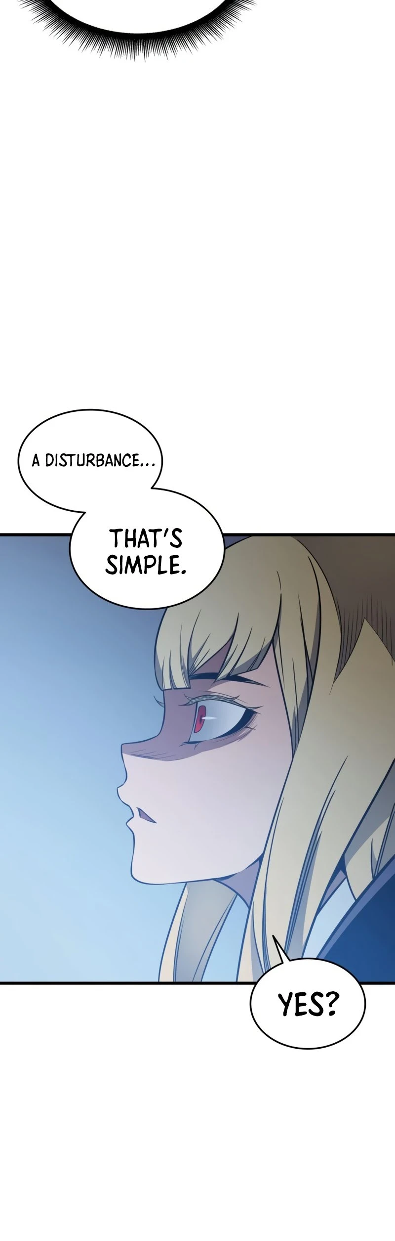 The Great Mage Returns After 4000 Years Chapter 117, page 48 of 56