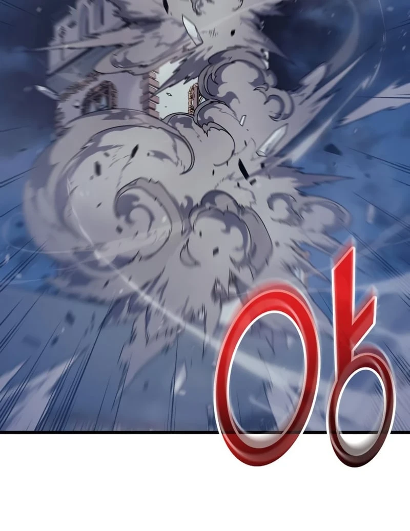 The Great Mage Returns After 4000 Years Chapter 117, page 51 of 56