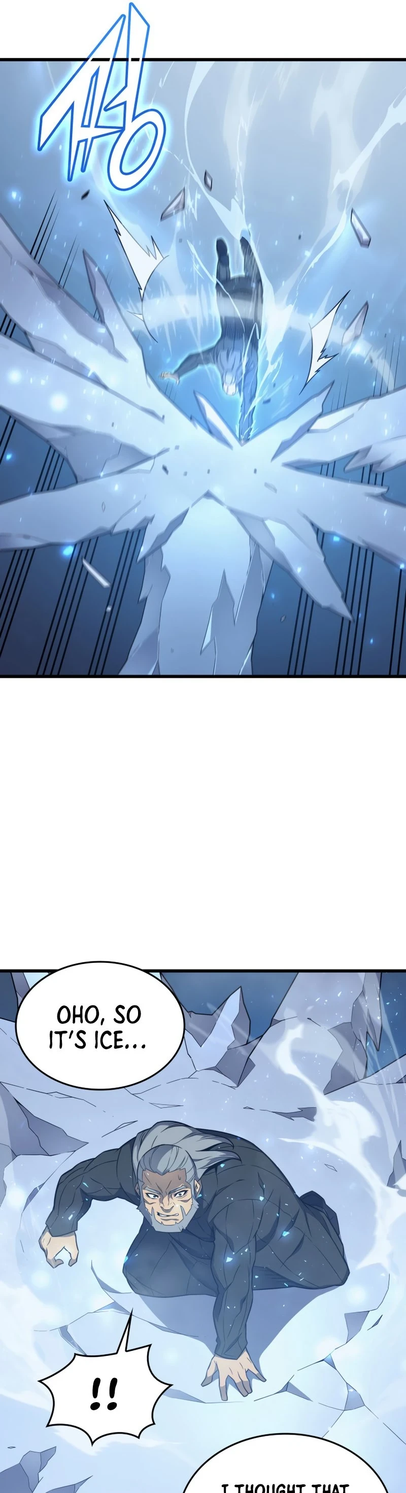 The Great Mage Returns After 4000 Years Chapter 118, page 13 of 56