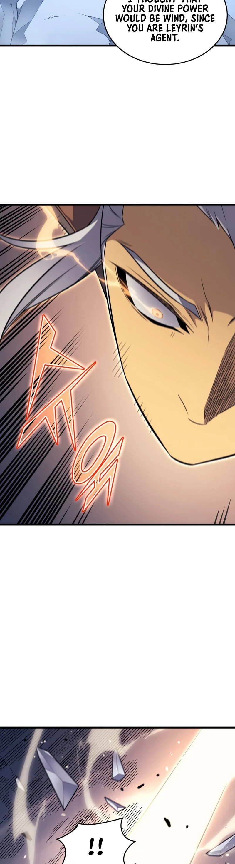 The Great Mage Returns After 4000 Years Chapter 118, page 14 of 56
