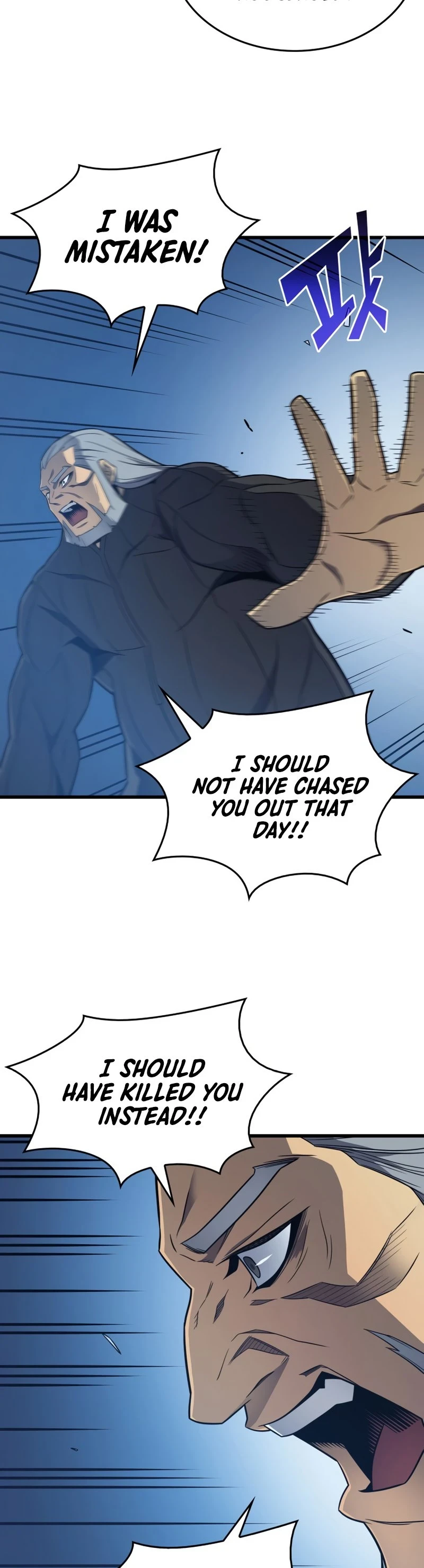 The Great Mage Returns After 4000 Years Chapter 118, page 18 of 56