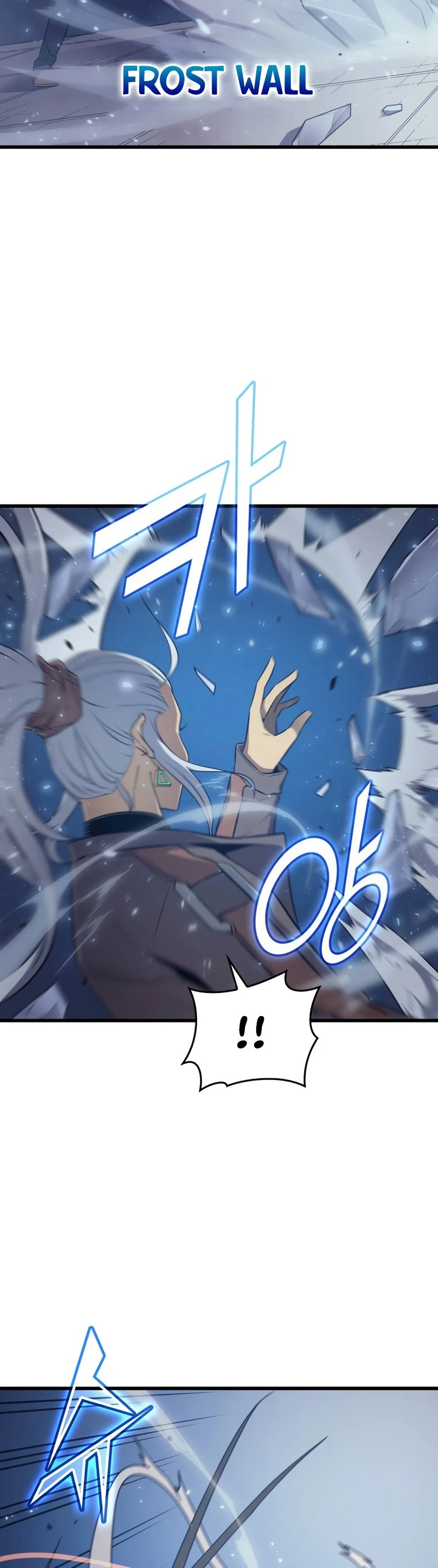 The Great Mage Returns After 4000 Years Chapter 118, page 23 of 56