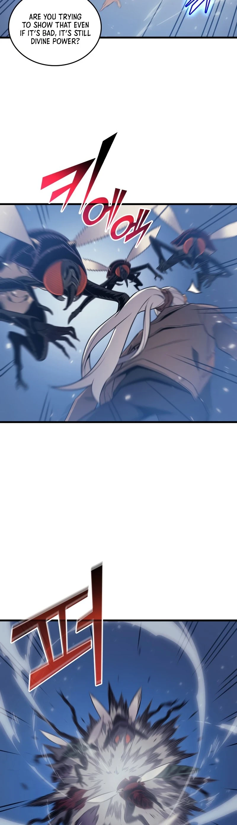 The Great Mage Returns After 4000 Years Chapter 118, page 26 of 56
