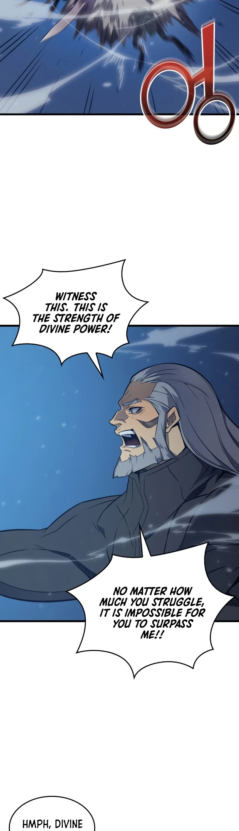 The Great Mage Returns After 4000 Years Chapter 118, page 27 of 56