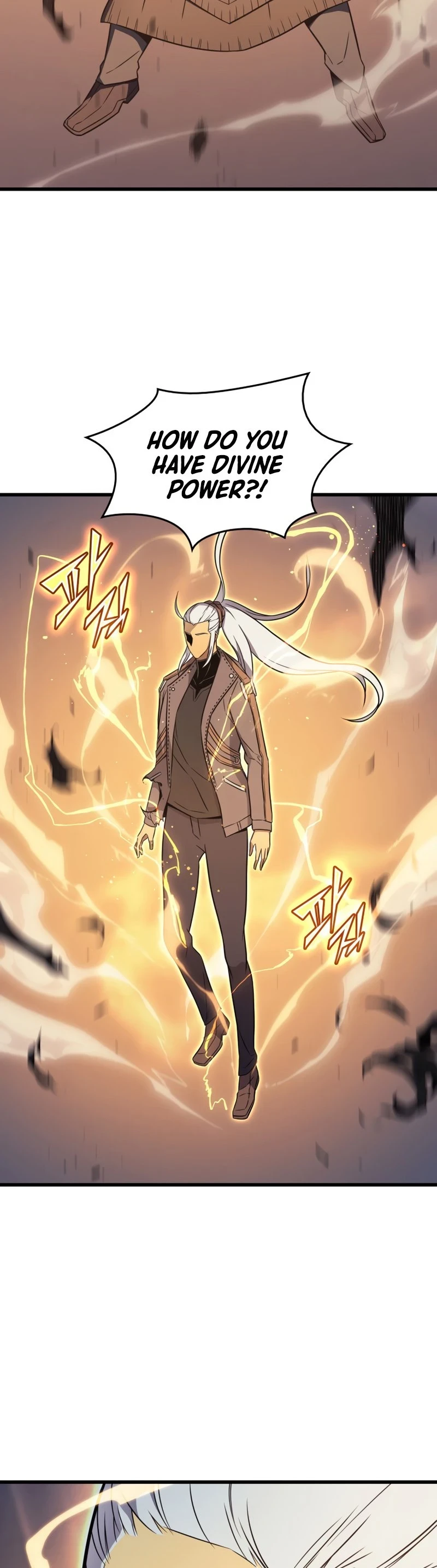 The Great Mage Returns After 4000 Years Chapter 118, page 30 of 56