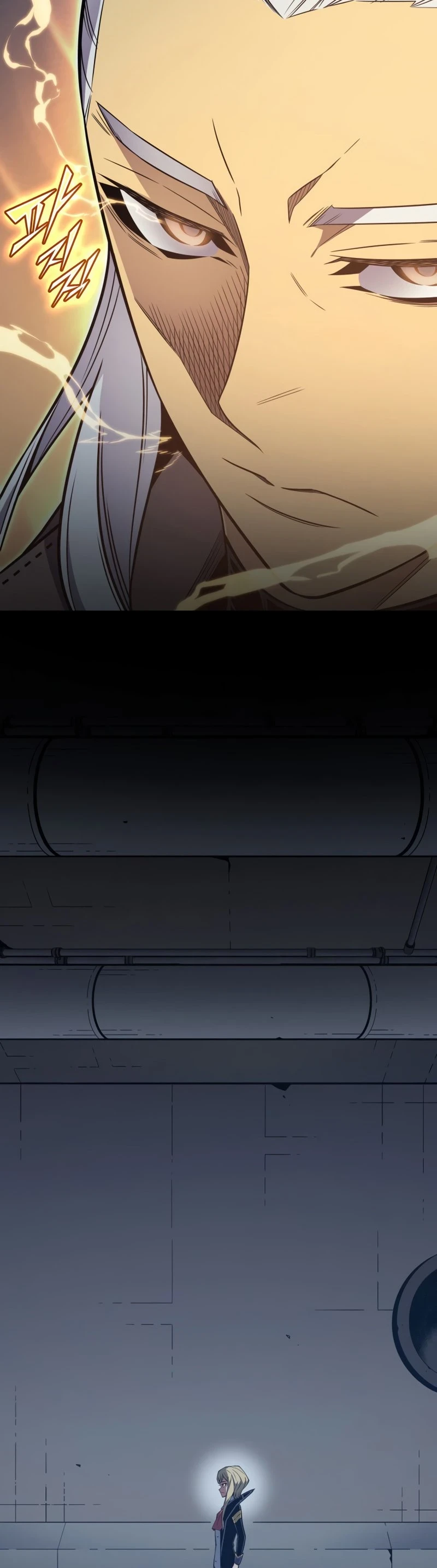 The Great Mage Returns After 4000 Years Chapter 118, page 31 of 56
