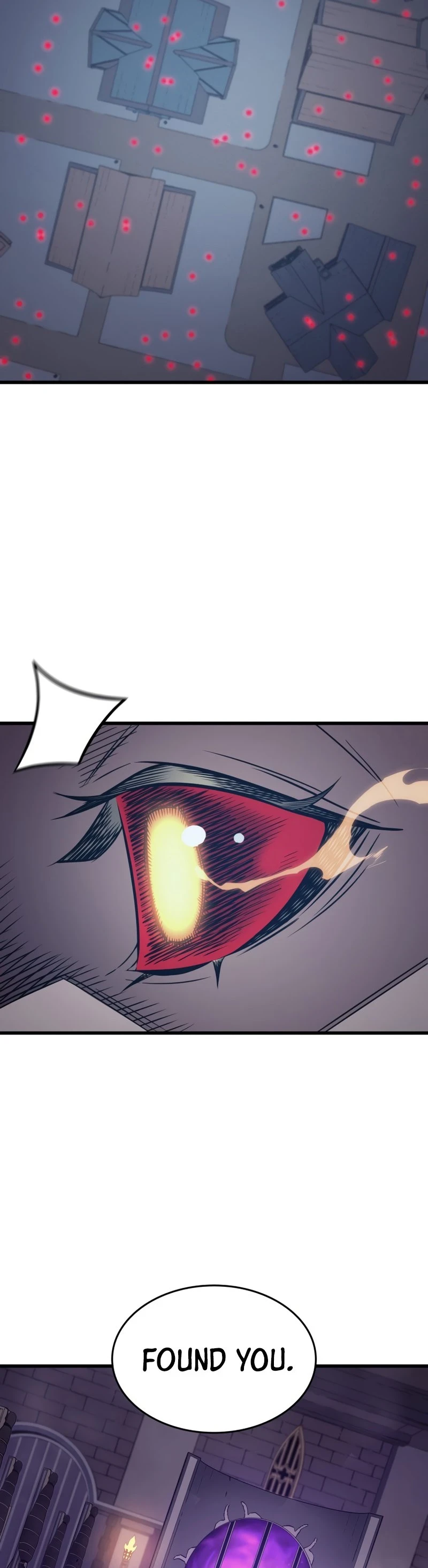 The Great Mage Returns After 4000 Years Chapter 118, page 35 of 56