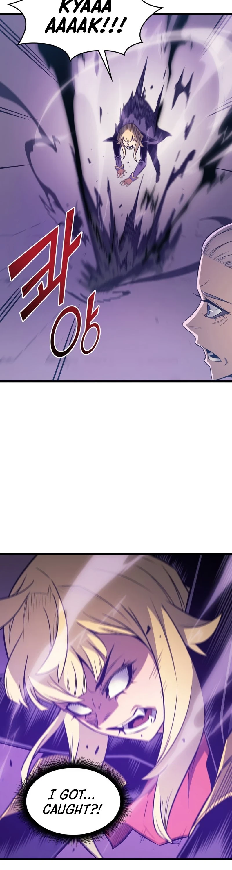 The Great Mage Returns After 4000 Years Chapter 118, page 47 of 56