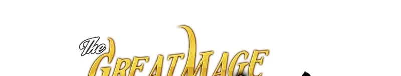 The Great Mage Returns After 4000 Years Chapter 118, page 49 of 56