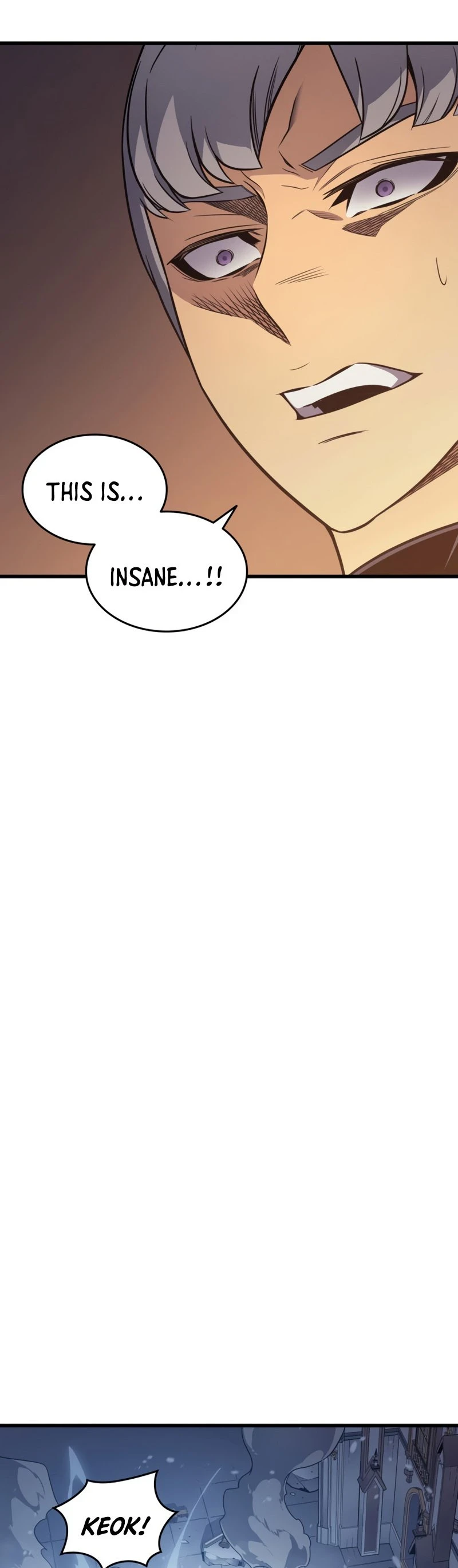 The Great Mage Returns After 4000 Years Chapter 119, page 10 of 52
