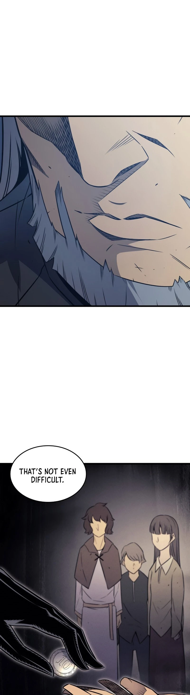 The Great Mage Returns After 4000 Years Chapter 119, page 26 of 52