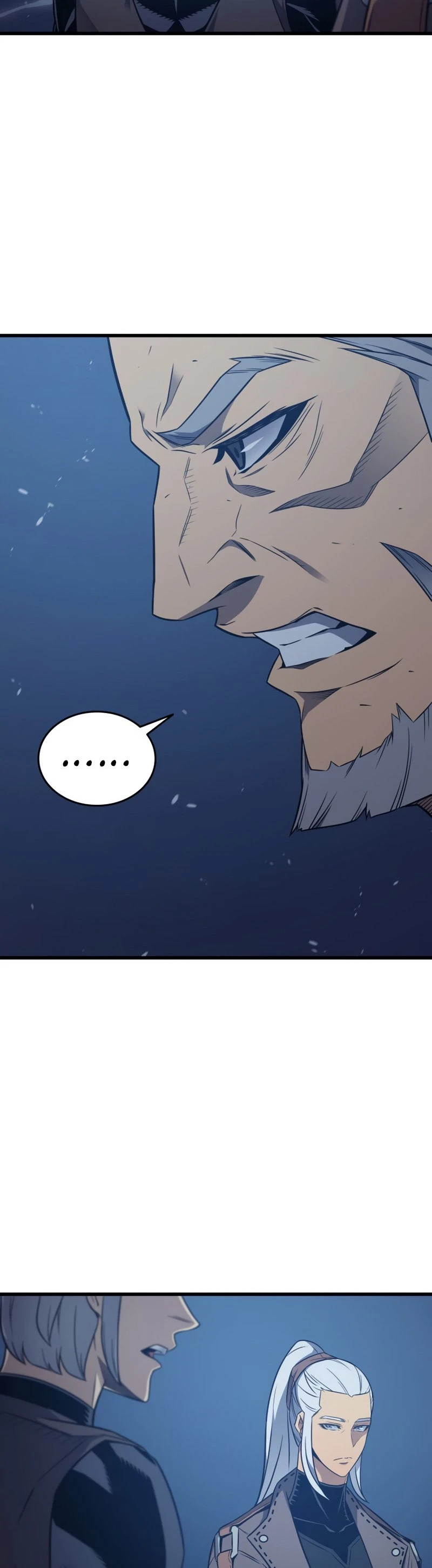 The Great Mage Returns After 4000 Years Chapter 119, page 31 of 52