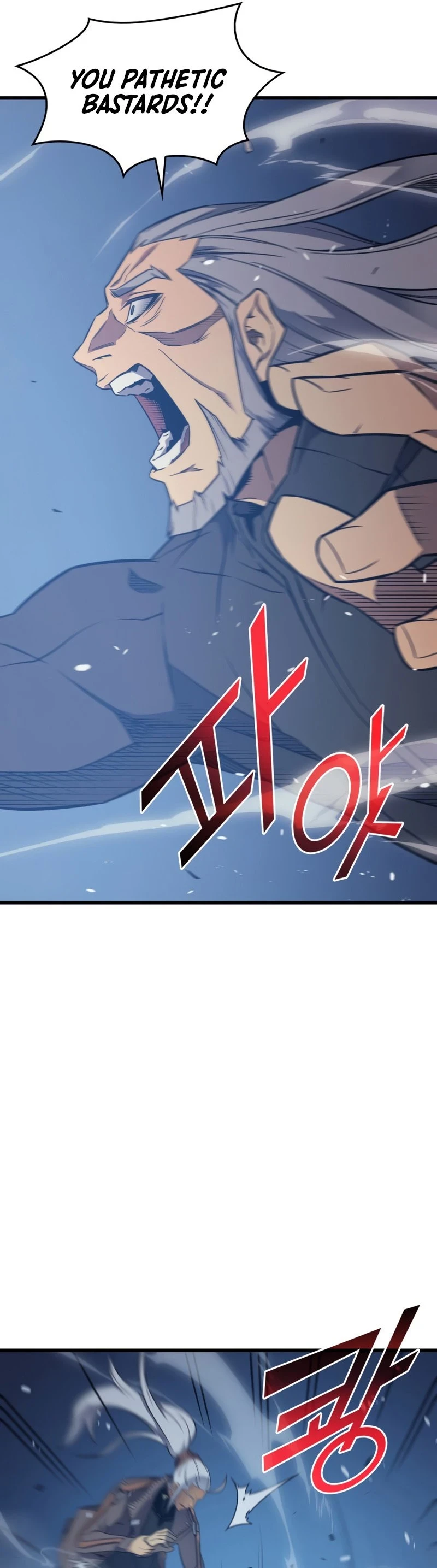The Great Mage Returns After 4000 Years Chapter 119, page 33 of 52