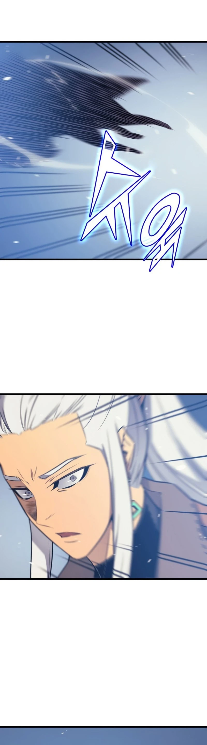 The Great Mage Returns After 4000 Years Chapter 119, page 36 of 52