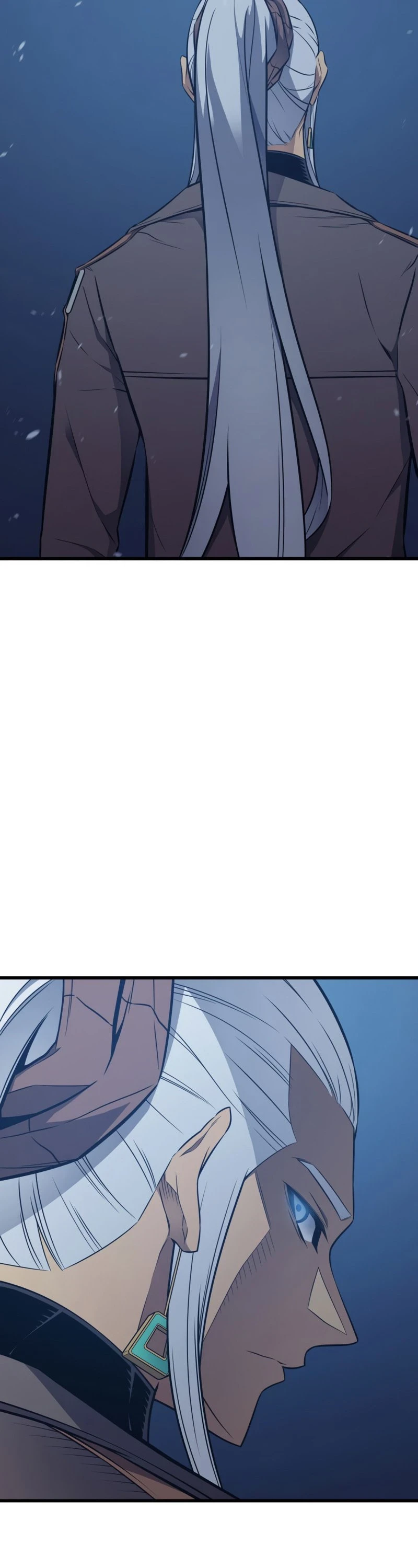 The Great Mage Returns After 4000 Years Chapter 119, page 44 of 52