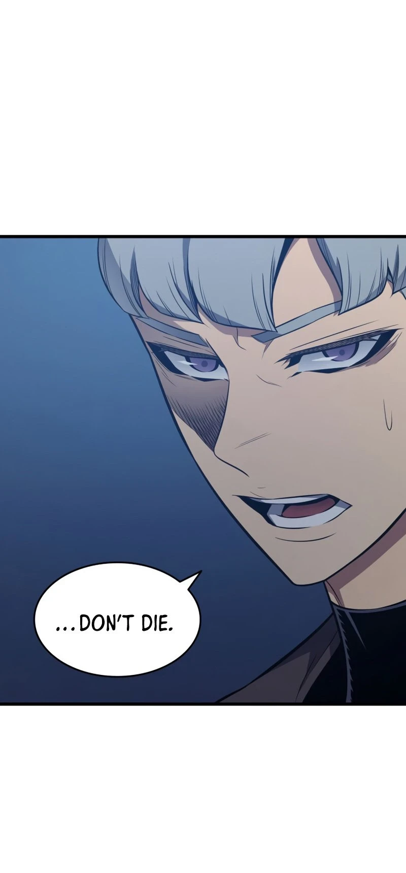 The Great Mage Returns After 4000 Years Chapter 119, page 45 of 52
