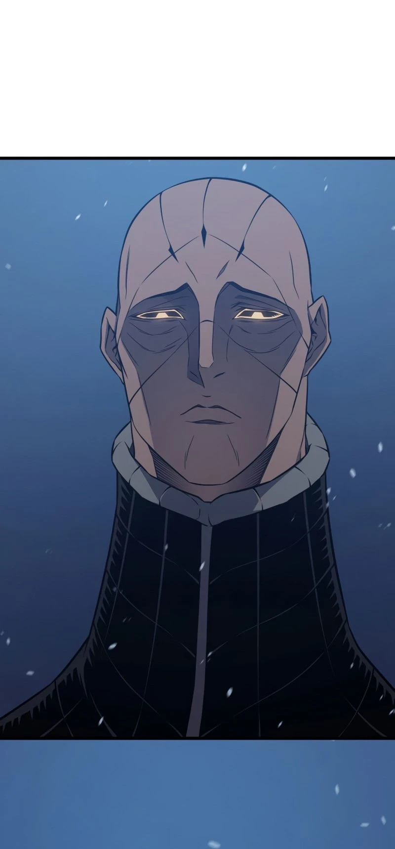 The Great Mage Returns After 4000 Years Chapter 119, page 46 of 52
