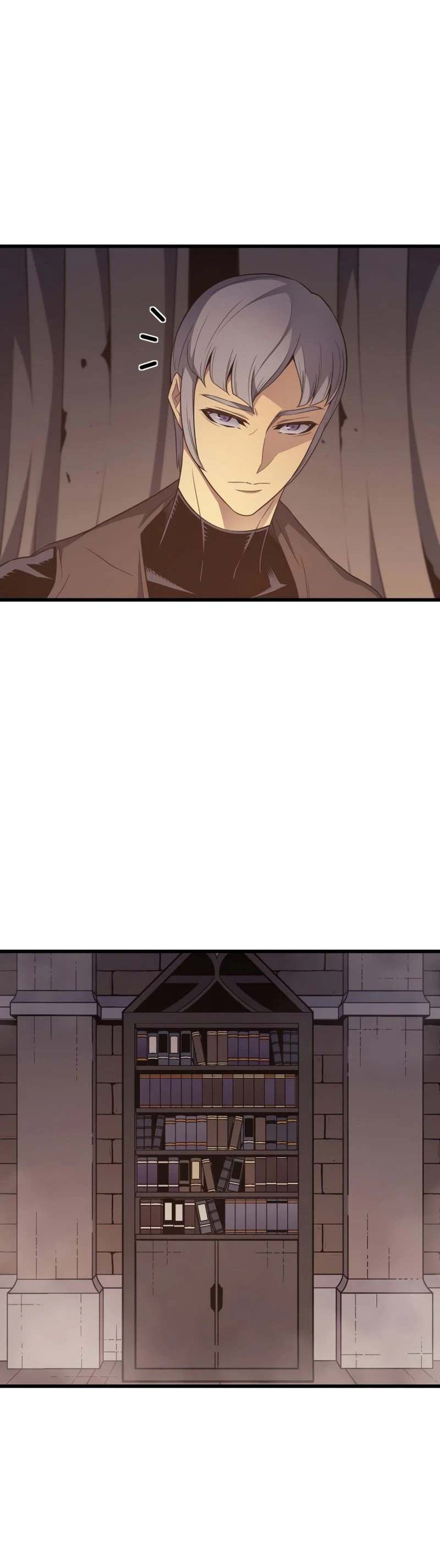 The Great Mage Returns After 4000 Years Chapter 119, page 8 of 52
