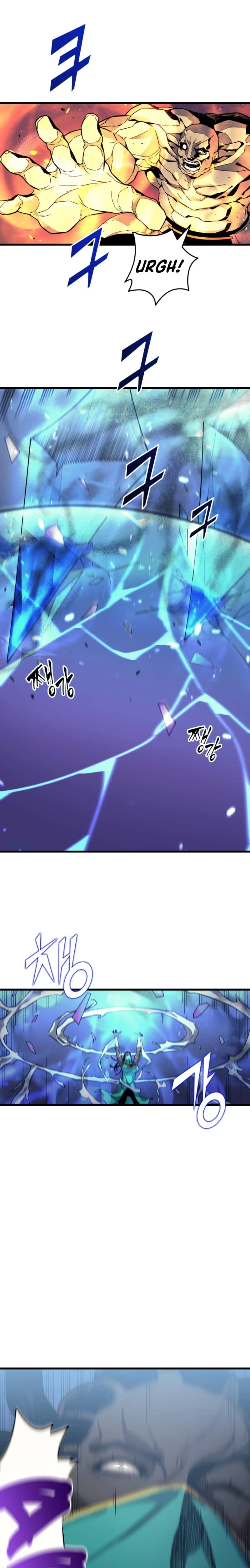 The Great Mage Returns After 4000 Years Chapter 12, page 12 of 30