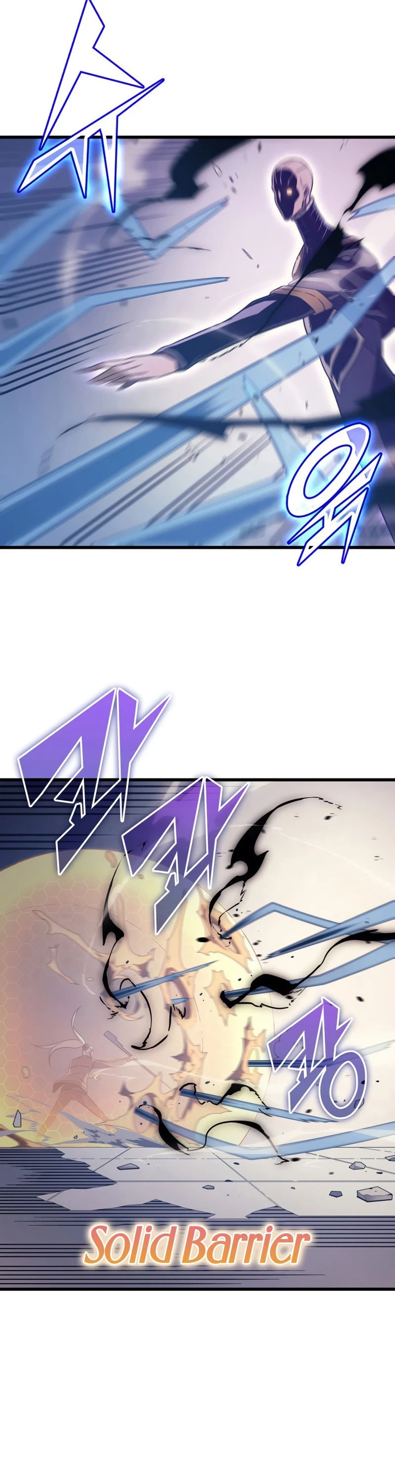 The Great Mage Returns After 4000 Years Chapter 120, page 12 of 52