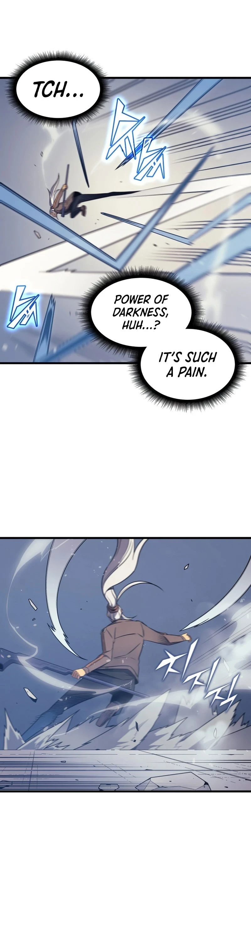 The Great Mage Returns After 4000 Years Chapter 120, page 15 of 52