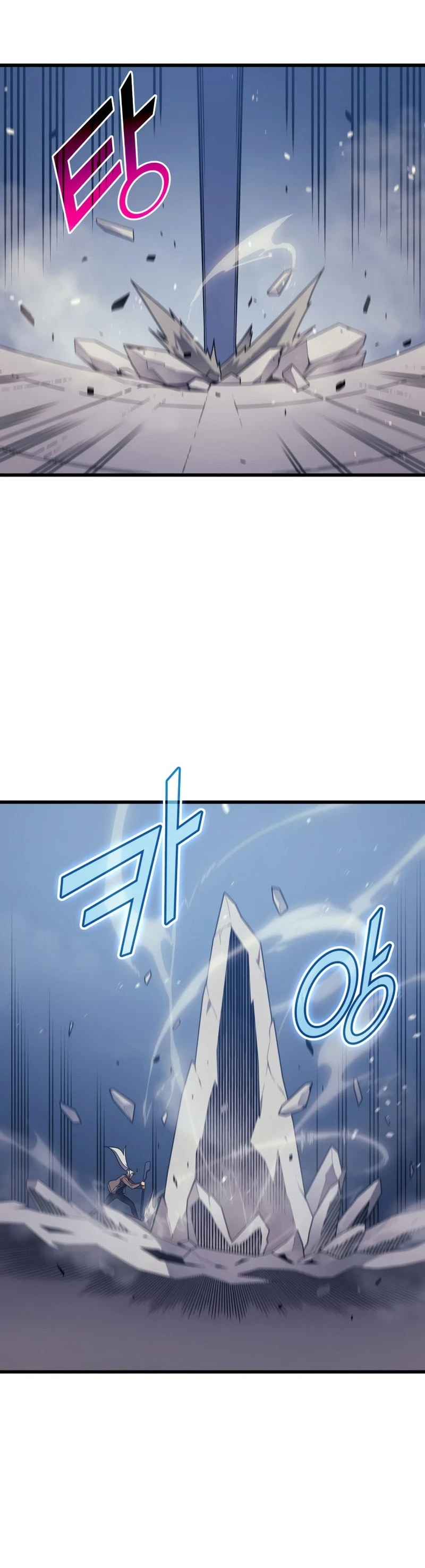 The Great Mage Returns After 4000 Years Chapter 120, page 16 of 52