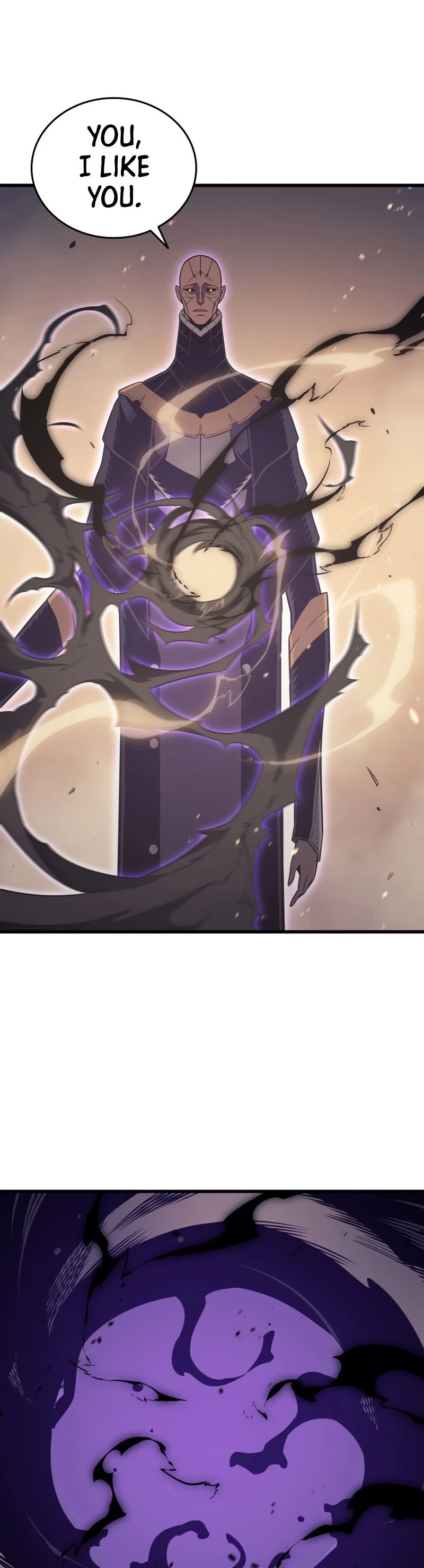 The Great Mage Returns After 4000 Years Chapter 120, page 21 of 52