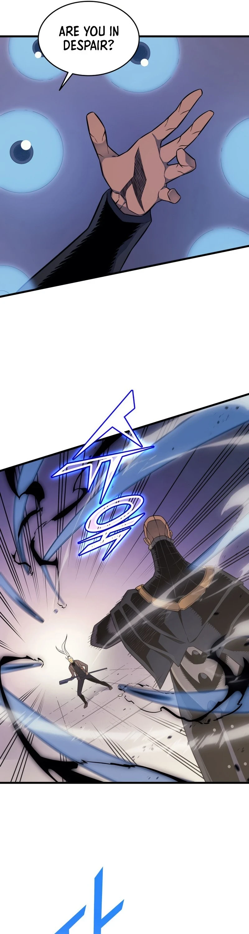 The Great Mage Returns After 4000 Years Chapter 120, page 25 of 52