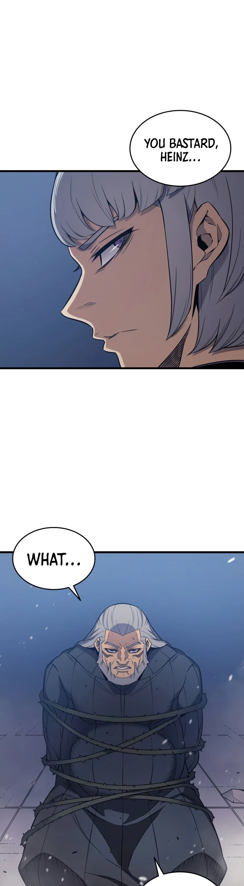 The Great Mage Returns After 4000 Years Chapter 120, page 30 of 52