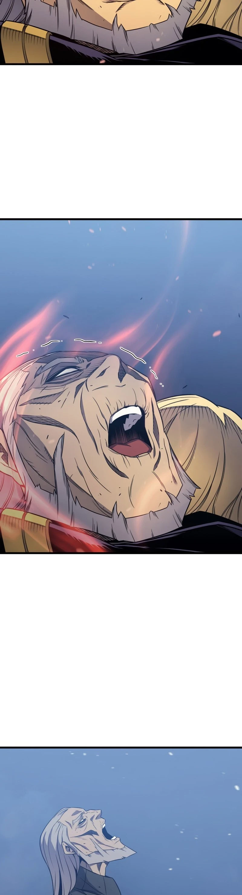 The Great Mage Returns After 4000 Years Chapter 120, page 35 of 52