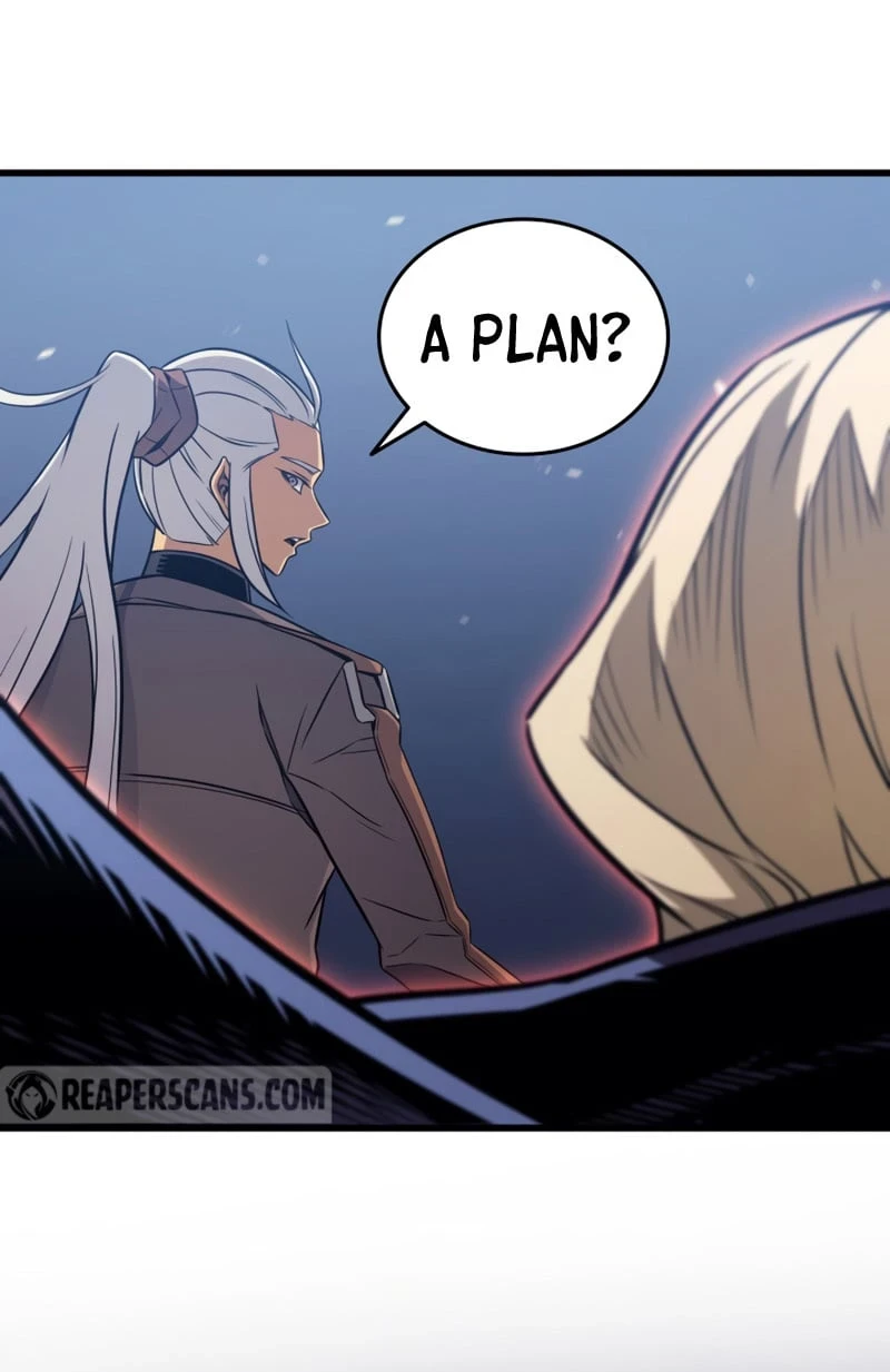 The Great Mage Returns After 4000 Years Chapter 120, page 45 of 52