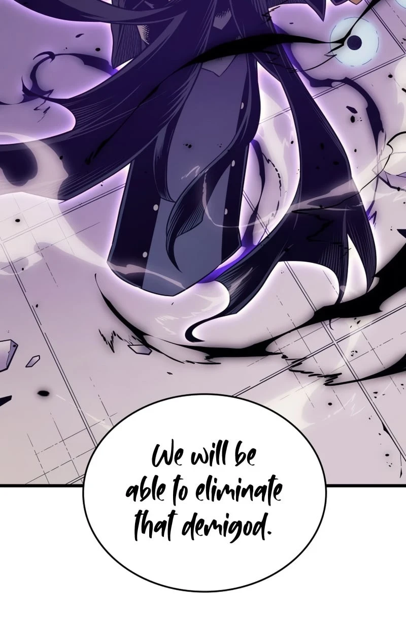 The Great Mage Returns After 4000 Years Chapter 120, page 47 of 52