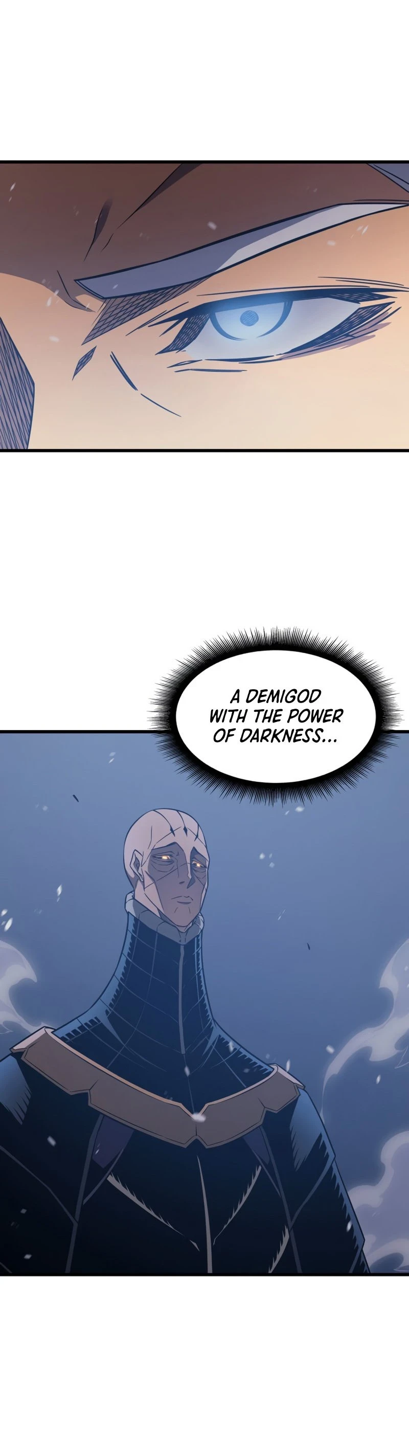 The Great Mage Returns After 4000 Years Chapter 120, page 6 of 52